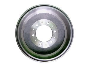 TAMBOR DE FRENO TOYOTA HILUX PSA 2