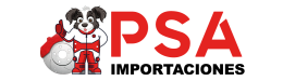 PSA Importaciones