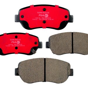 FAW Besturn X40 (17) (PN8010) (D) / D2297(P)