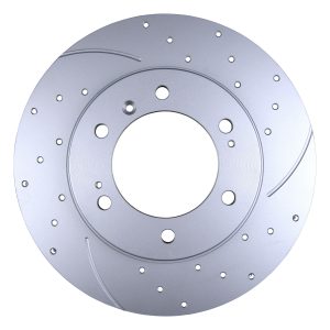 CHANGAN Hunter F70 4X2, 4X4 Diesel (21), Hunter Plus 2.0T(24) (RN2624V) (CHA-HUNTERD) (D) / CHA-HUNT ERF70P (P)