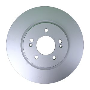 DONG FENG Glory 560, 580 4x2 (16)(D924) (HF9465=RN2604V=FN0003) (D)