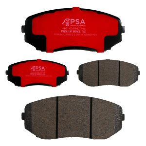 MITSUBISHI L200 Moderno (24)(PN3813=KD4702W)(D) /