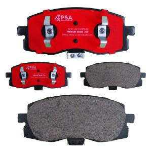 JAC T6(18), T8(18), T8 PRO(20)(PN6003) (D) / JAC-T6T8P=JAC-T8PROP(P)