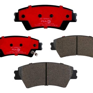 JAC T8 PRO (20), T9 (23) (JAC-E092=PN6055) (P) / D976(D) PN6003(D)